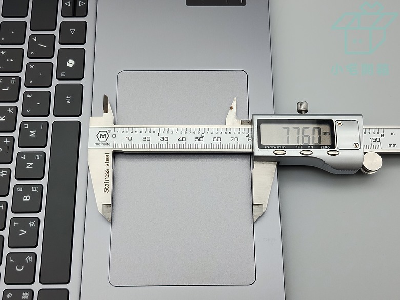 【小宅開箱】Acer 宏碁 Acer Swift Go 16 SFG16-72 性能、視訊、續航樣樣都給你
