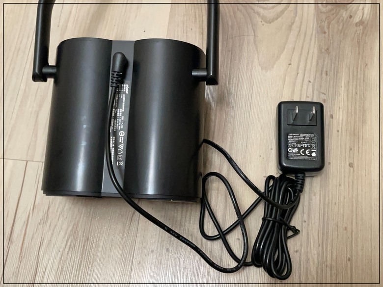 無線檯燈推薦|LED 蓄電式檯燈鋼琴燈PL-550|abee快譯通