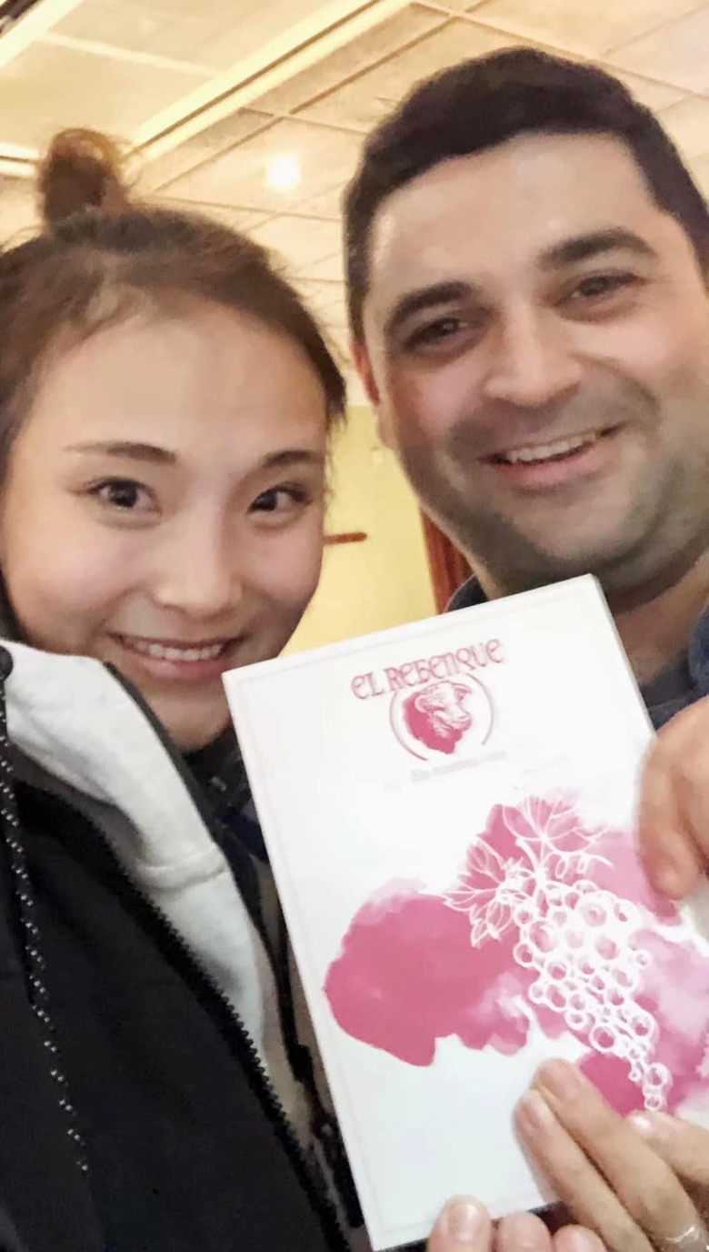 嘉義東區|海鷗廚房|幸福的好味道,一個能讓你回味無窮的歐陸餐廳