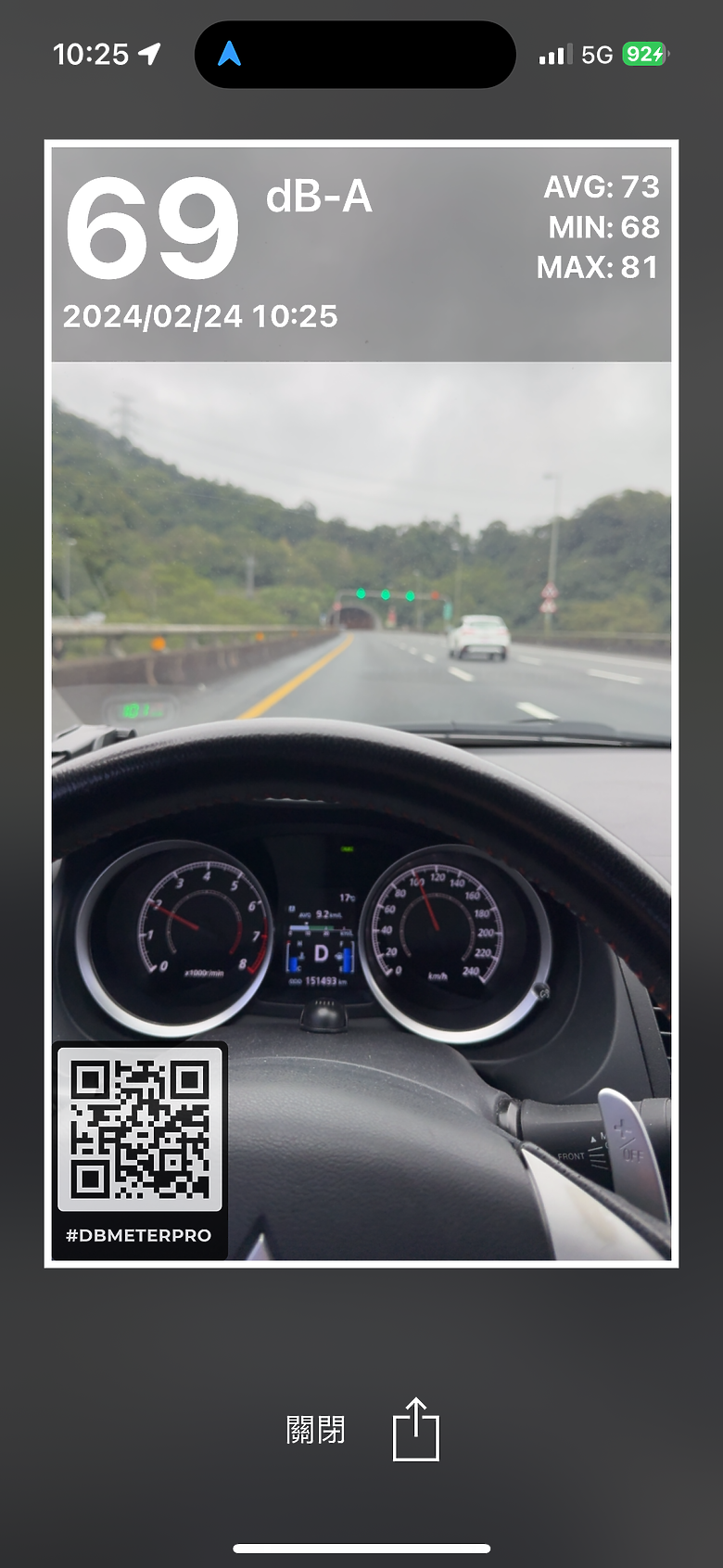 【體驗分享】固特異高CP值Assurance ComfortTred 開箱體驗