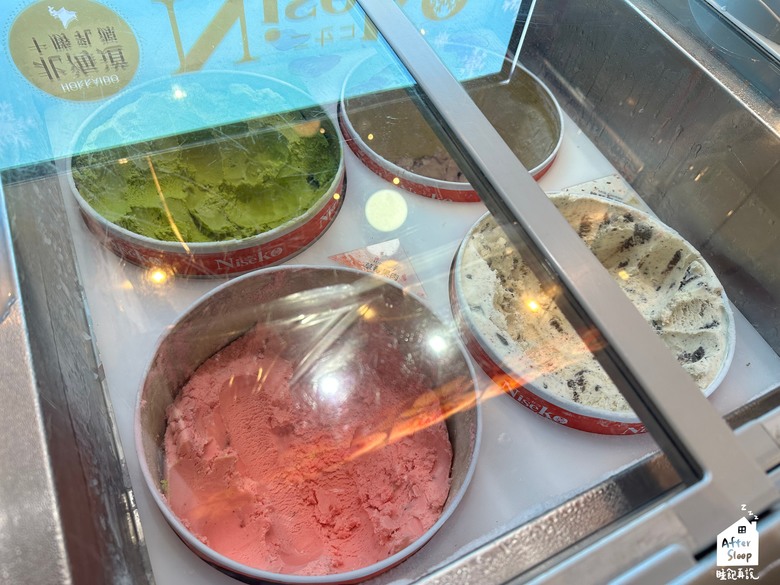 點我看大圖 高雄新興|麻吉咖啡 MACHI CAFE _新堀江商圈學生愛店