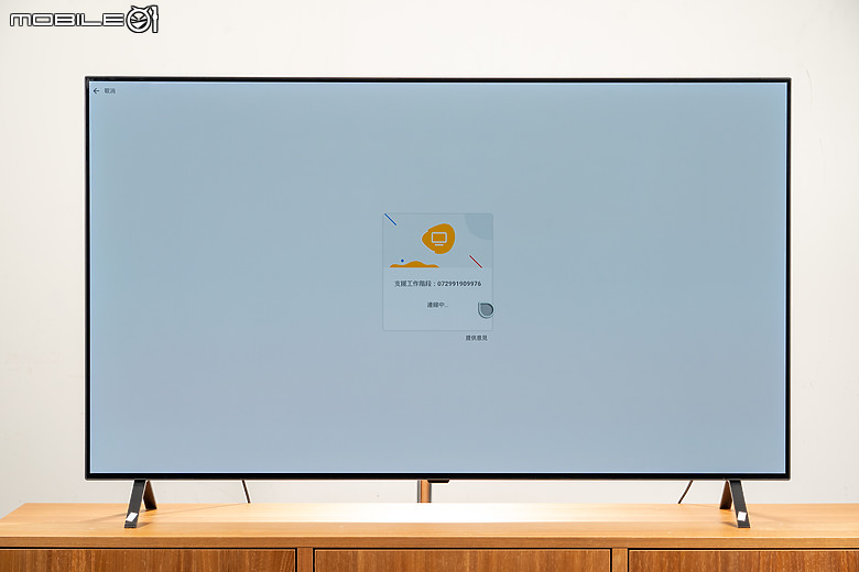 LG OLED A3 4K AI 智慧電視體驗｜年輕人的第一台 OLED 電視！