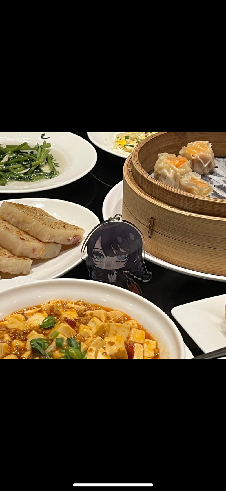 聽完Ado演唱會