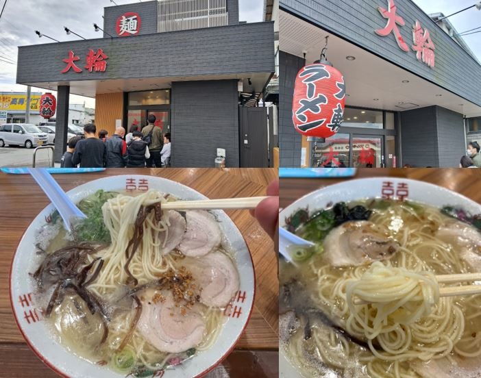 玉名市 -歷史底蘊深厚的豐饒之鄉
