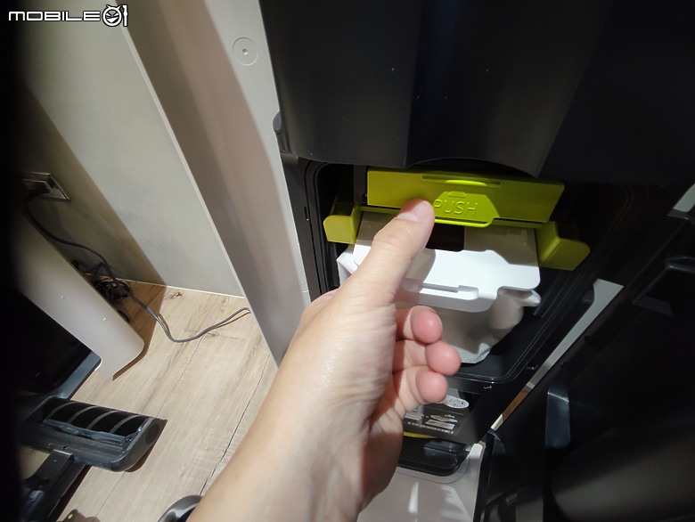 【體驗會實況】LG 清空塔天蠶再變破繭而出，雙劍合璧打通任督二脈，功力更臻化境助你一氣呵成掃盡方室塵埃！