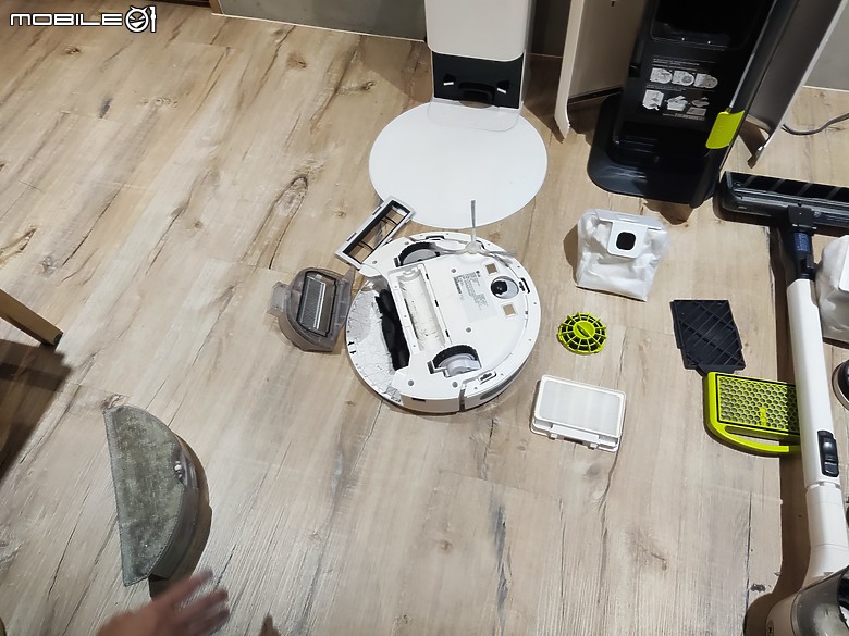 【體驗會實況】LG 清空塔天蠶再變破繭而出，雙劍合璧打通任督二脈，功力更臻化境助你一氣呵成掃盡方室塵埃！