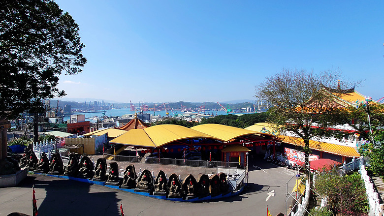 ［景點］基隆．和平島（和一路８４巷．步道）KEELUNG.Heping island(He yilu Trail)