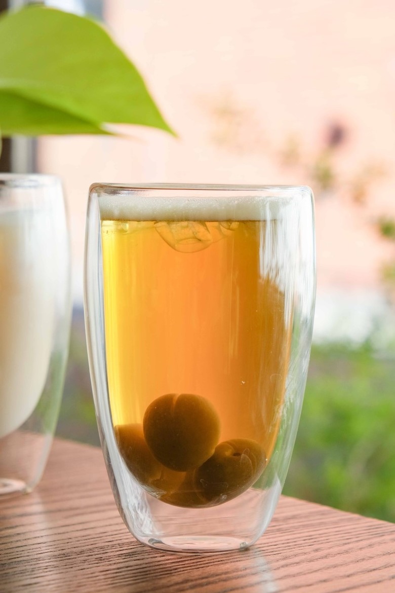 台中暖心早午餐│創意料理用心吃得到 舒適氛圍給你心靈充電