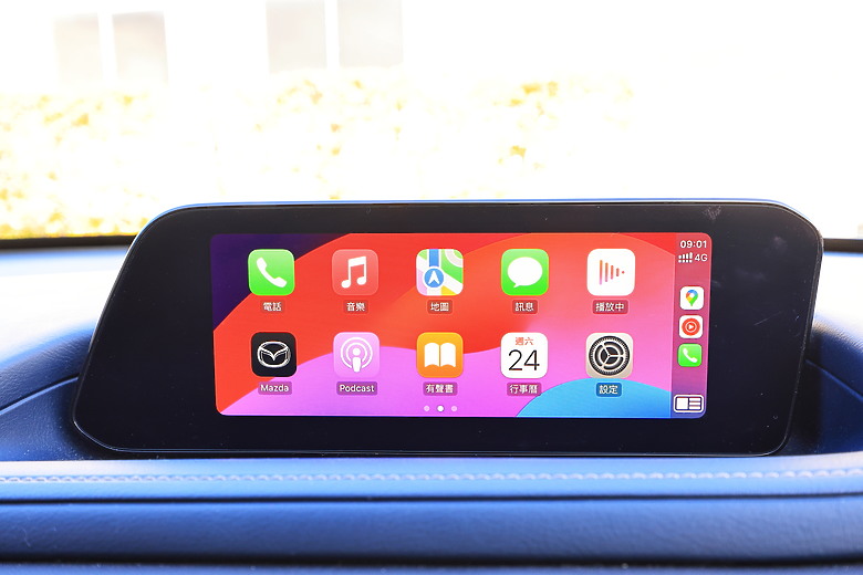 (映像旅行) 遨遊富士五湖，感受淺間大神魂動魅力in日本富士山 feat. Mazda CX-30