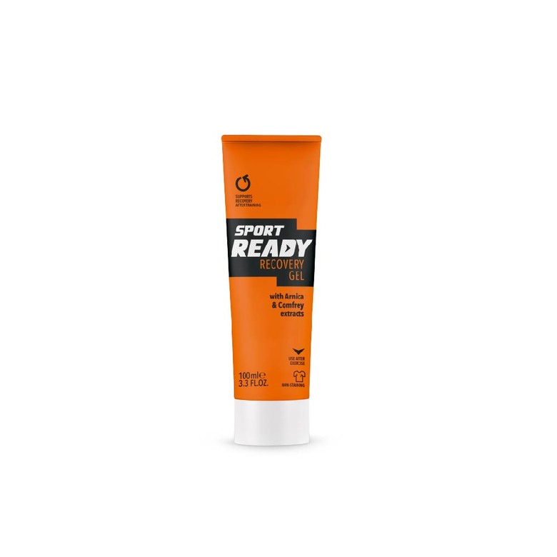 練跑菜鳥的痠痛救星分享:曼秀雷敦/金門一條根/Sport Ready/撒隆巴斯
