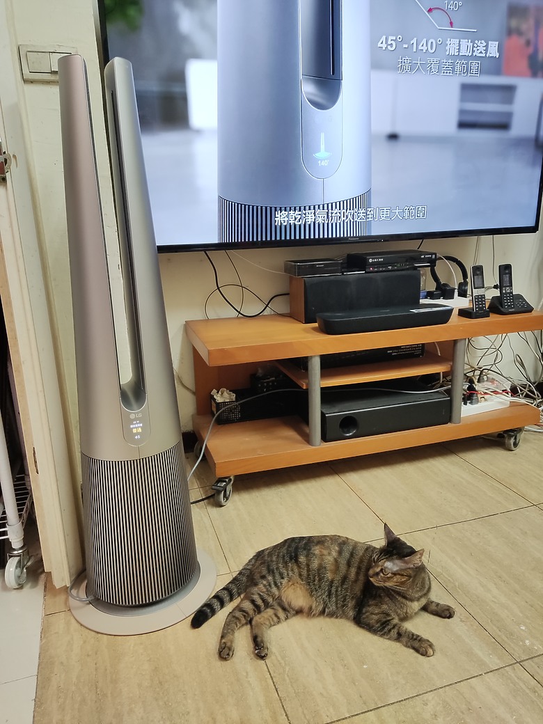 【體驗會實況】LG 清空塔天蠶再變破繭而出，雙劍合璧打通任督二脈，功力更臻化境助你一氣呵成掃盡方室塵埃！