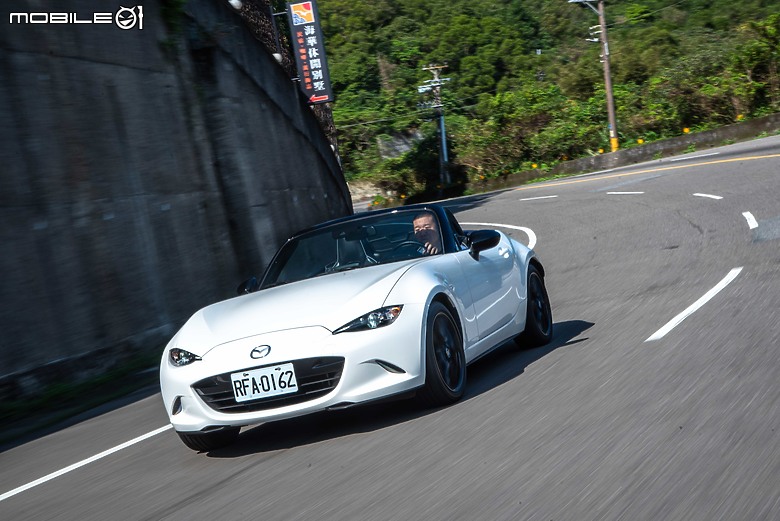 Fun Car特輯｜Alpine A110、Mazda MX-5、Porsche 718 Cayman、Toyota GR 86，擁有最純粹的快樂！