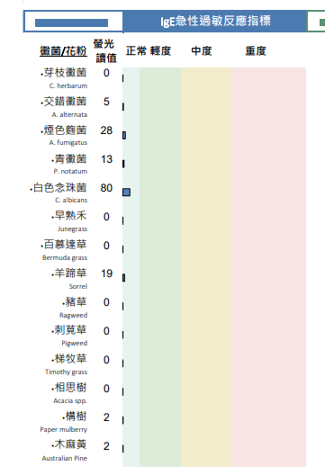 點我看大圖