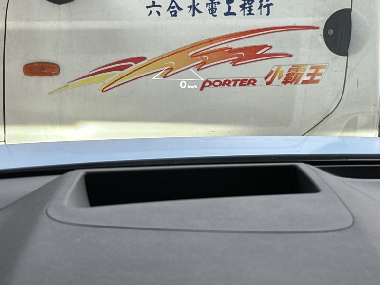 熱血十足的IONIQ5 N搶先賞車