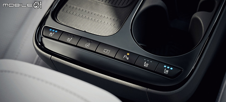 【海外新訊】Hyundai Ioniq 5小改款登場,新增N Line車型、電池容量增至84kWh!