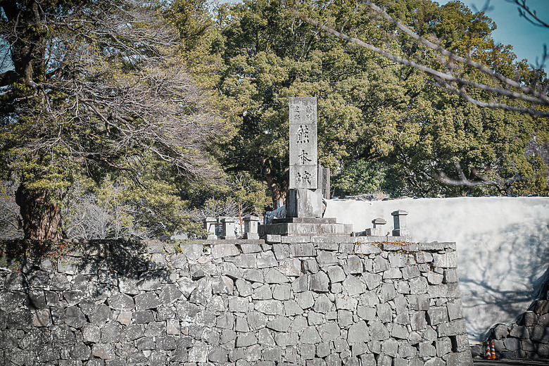 2024日本北九州家庭旅遊-Day3~5 in 別府、阿蘇 & 熊本
