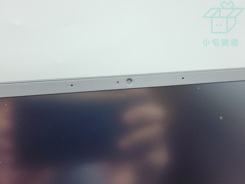 點我看大圖 【小宅開箱】Acer Predator Helios Neo PHN16-72 對的起價格的Super電競遊戲筆電