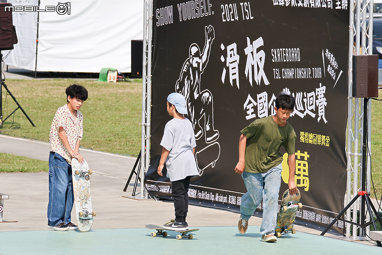 RF200-800mm輕巧長砲拍攝測試～滑板運動拍攝初體驗