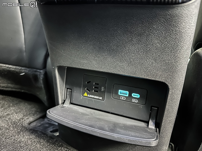 BYD Seal 比亞迪海豹中國試駕｜號稱Model 3最大對手是否真有實力？