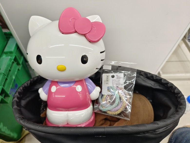 【浪旅環島送禮】環島一千五百公里 Part2