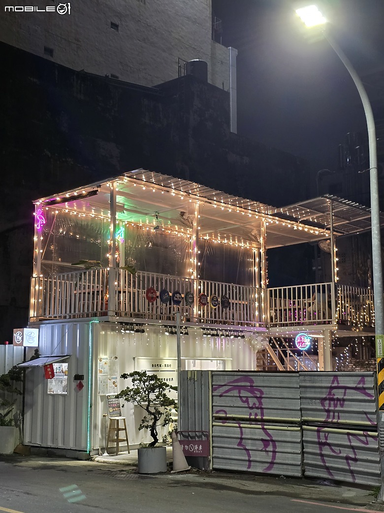 點我看大圖 2024第三遊台南2天1夜~徒步覓食記