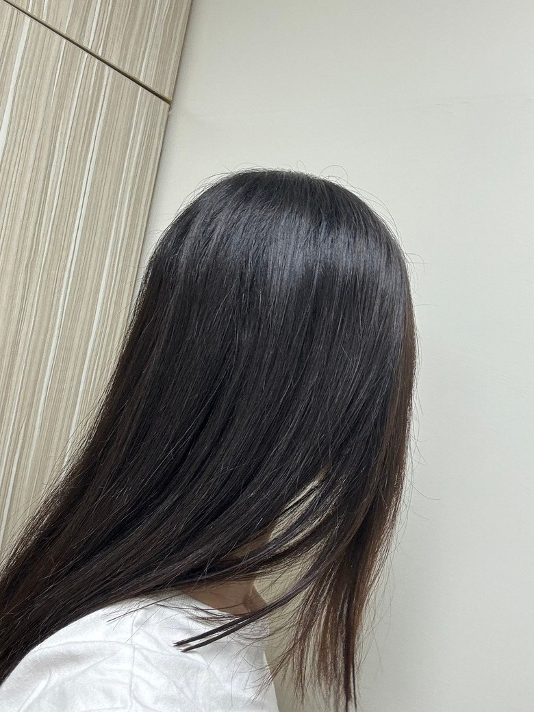 小眾洗髮精推薦