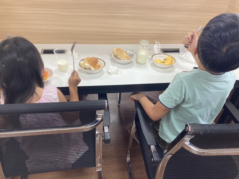 菲律賓遊學 First English詳細找代辦+心得分享