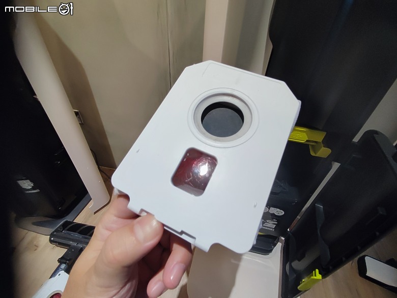 【體驗會實況】LG 清空塔天蠶再變破繭而出，雙劍合璧打通任督二脈，功力更臻化境助你一氣呵成掃盡方室塵埃！