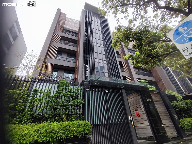 【體驗會實況】LG 清空塔天蠶再變破繭而出，雙劍合璧打通任督二脈，功力更臻化境助你一氣呵成掃盡方室塵埃！