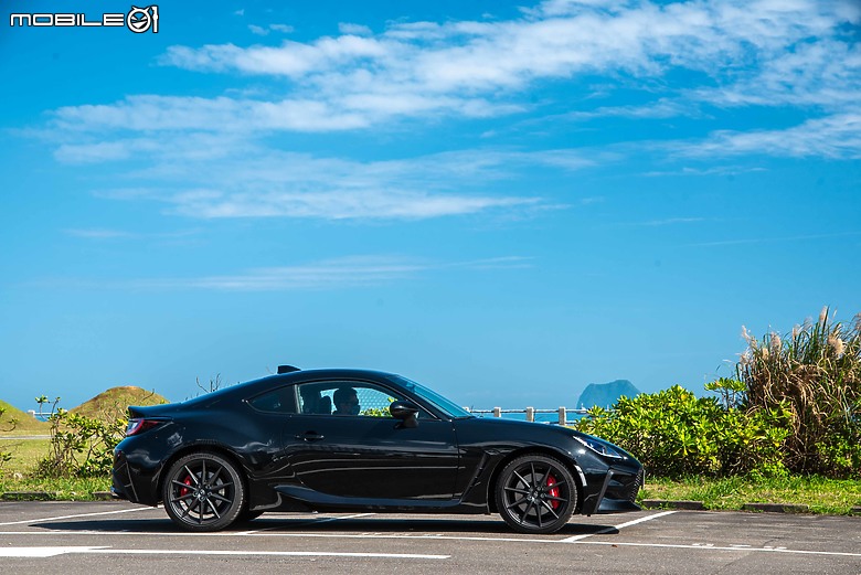 Fun Car特輯|Alpine A110、Mazda MX-5、Porsche 718 Cayman、Toyota GR 86,擁有最純粹的快樂!
