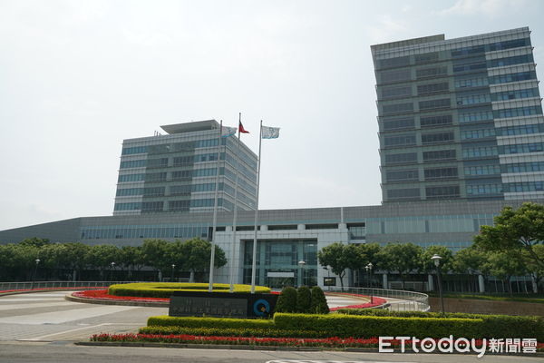 南科鮮肉工程師買台中房「50萬刷卡一次過」驚呆全場