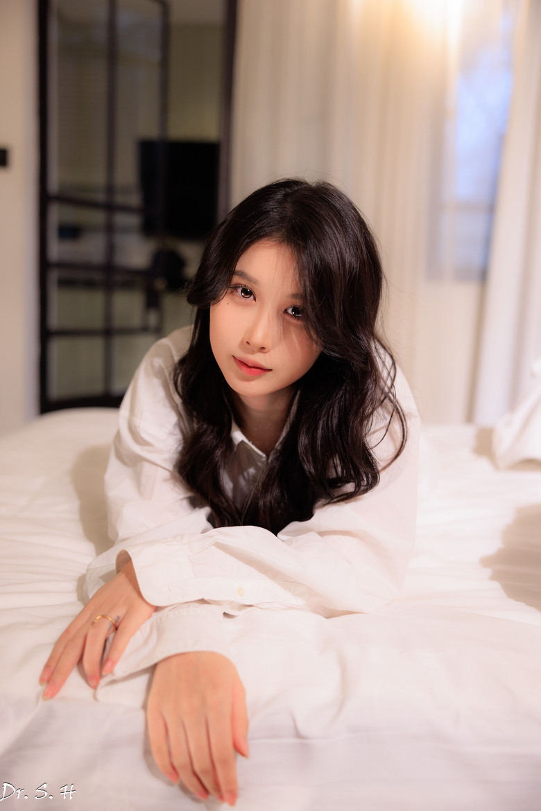 室內小清新 (女團)