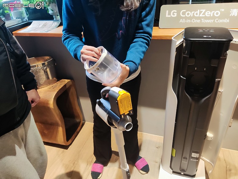 【體驗會實況】LG 清空塔天蠶再變破繭而出，雙劍合璧打通任督二脈，功力更臻化境助你一氣呵成掃盡方室塵埃！