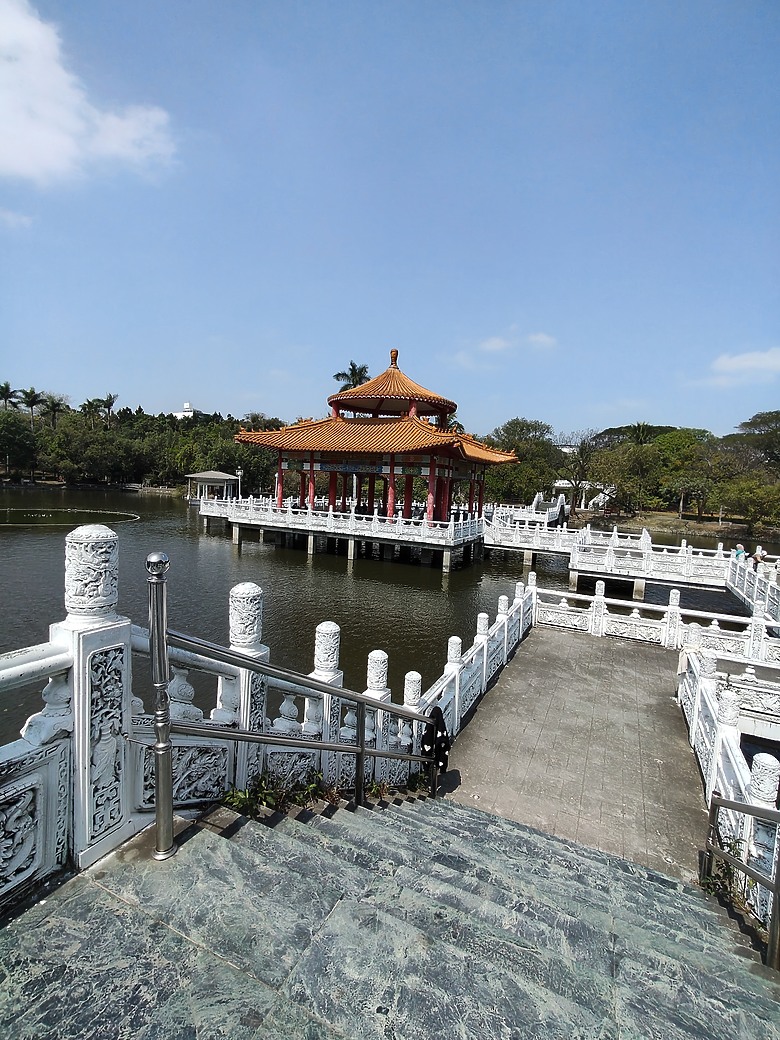 realme 12 Pro+拍照心得分享