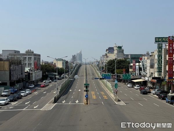4張股票當頭期款,沙鹿電梯別墅「只有」台積員工買得起