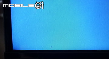 (漏氣 勇者使用) Hikers 惠科 70吋 出現暗點黑點 報修/需更換面板