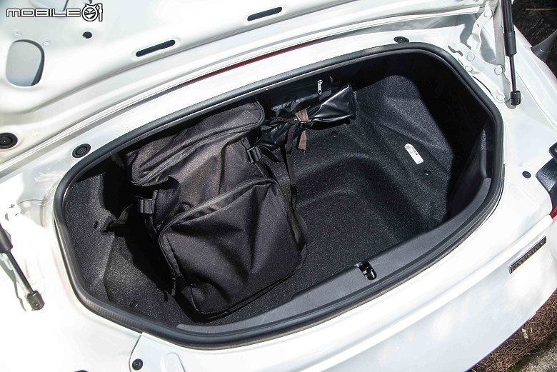 Fun Car特輯|Alpine A110、Mazda MX-5、Porsche 718 Cayman、Toyota GR 86,擁有最純粹的快樂!