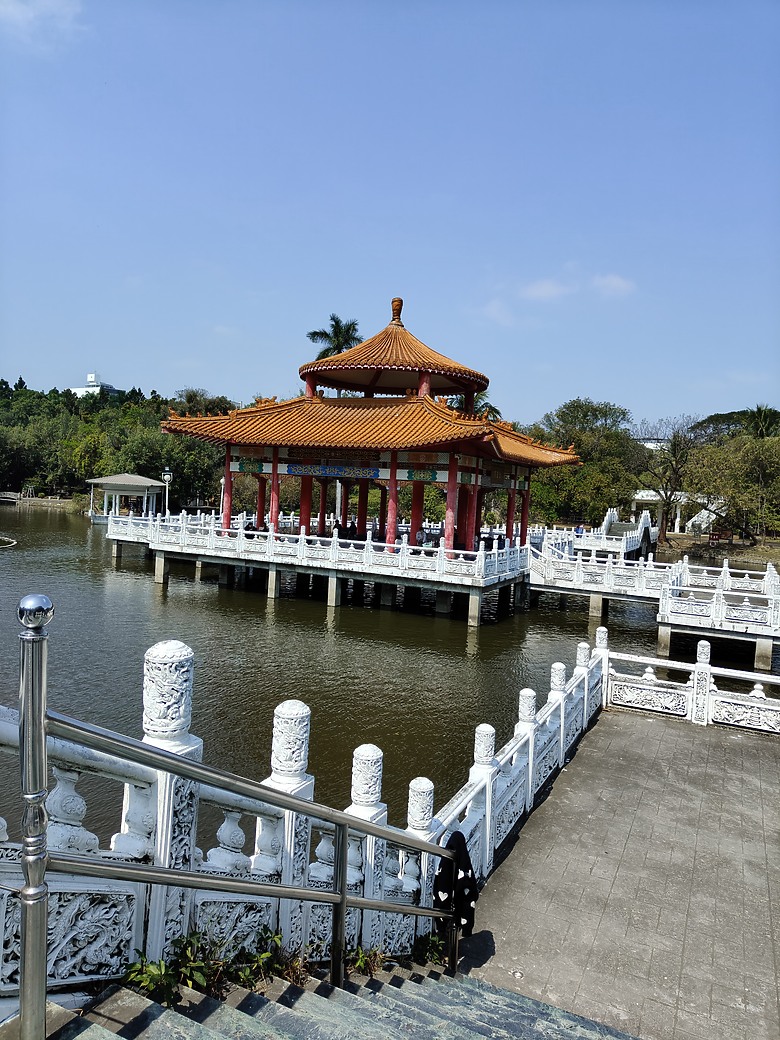 realme 12 Pro+拍照心得分享