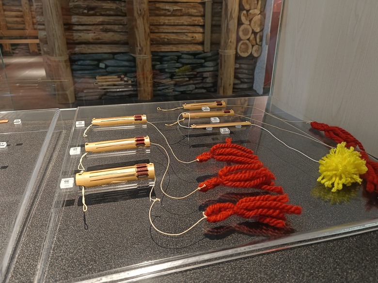 【浪旅環島送禮】環島一千五百公里 Part2