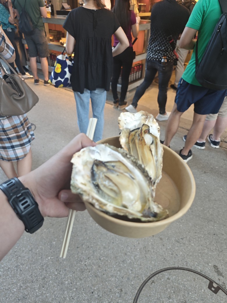 點我看大圖 【廣島】一個人的旅遊,找回攝影的樂趣 (上)