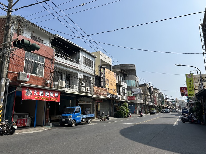 騎 趣 南 州 焢 土 窯