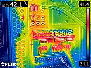 華碩 ProArt PA602 創作者機殼實組 以大容量／高效散熱搭配貼心設計打造的創作基地