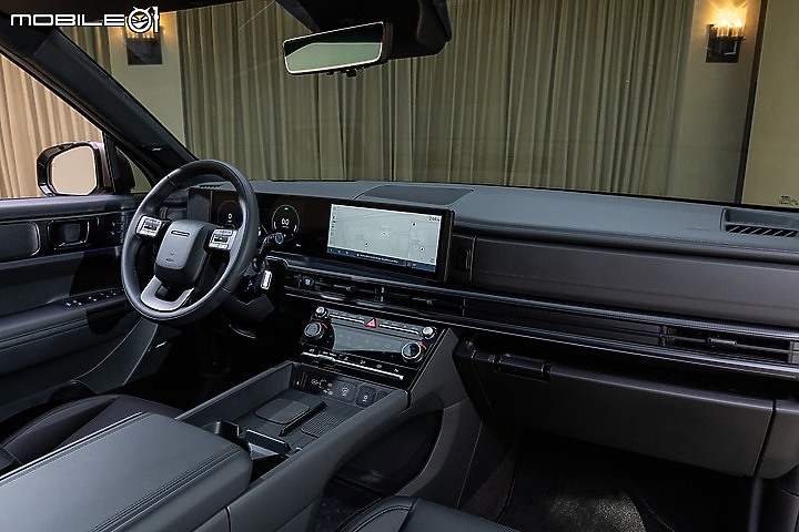 【快報】Hyundai今年新車導入計畫,性能電動車Ioniq 5 N 259.9萬元起、大改款Santa Fe/Kona Electric下半年見!