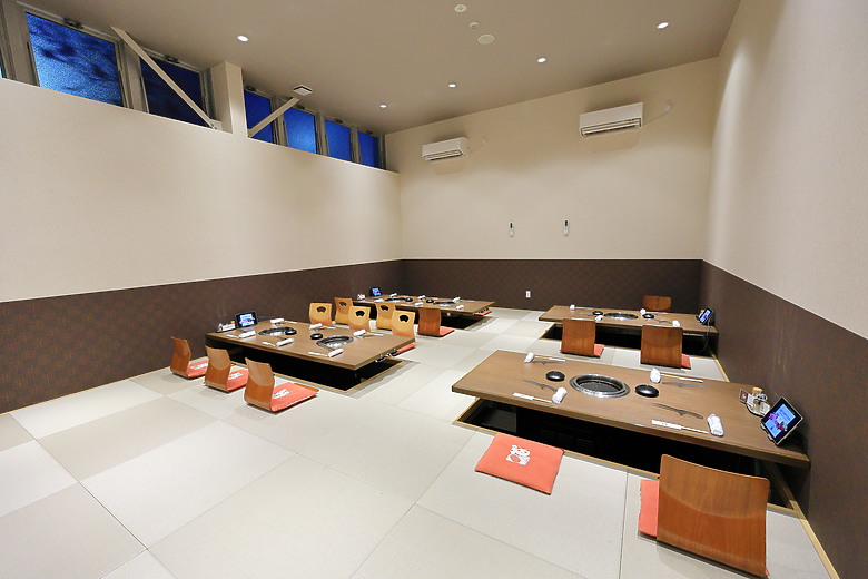 (映像旅行) 遨遊富士五湖，感受淺間大神魂動魅力in日本富士山 feat. Mazda CX-30