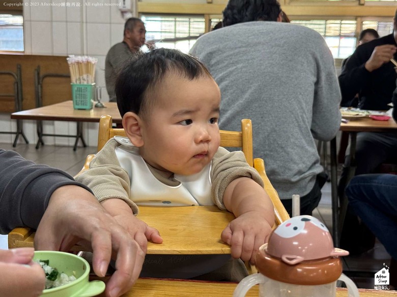 屏東新埤｜牛肉友＿南州交流道下來五分鐘的超人氣牛雜湯