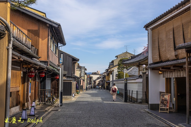 我的 R8+RF 24-50mm