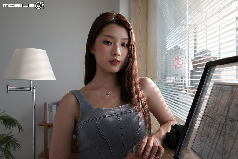 Canon R8 vs. Sony A7C2 正面對決｜入門全幅機之戰！