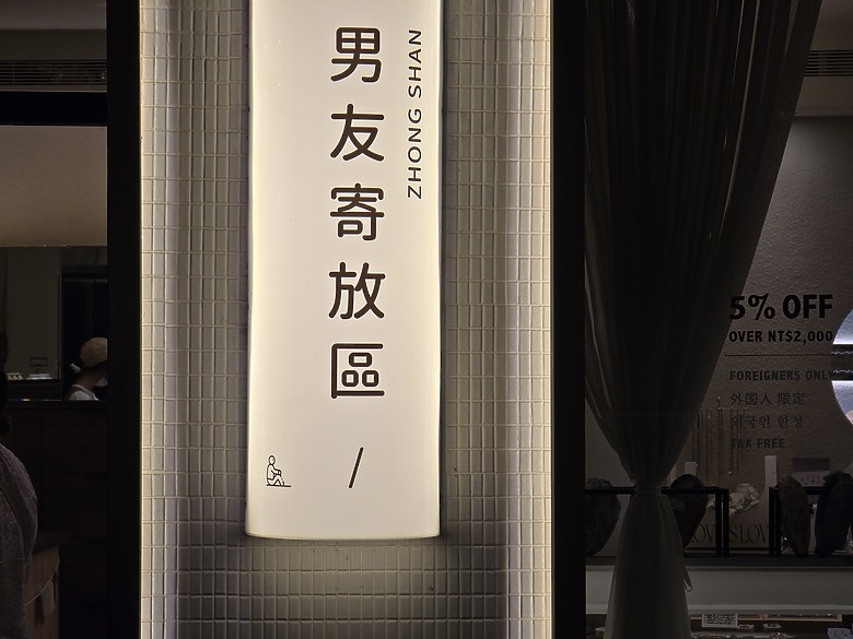 小米14 Ultra / 三星Galaxy S24 Ultra攝錄比較｜同規的宿命對決！
