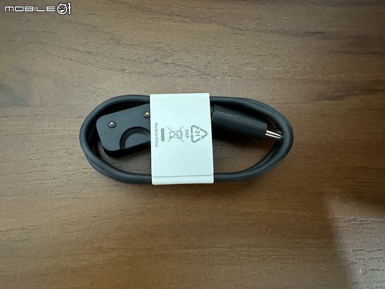Samsung Galaxy Fit3 工作生活好夥伴，健康運動又兼顧時尚的智慧手環
