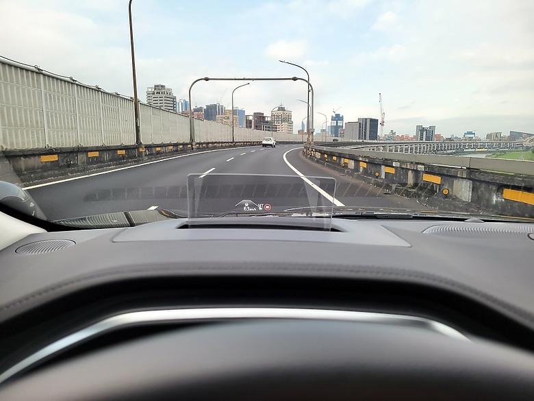 <<親子童趣>> FORD KUGA Vignale 試駕體驗心得 <<駕馭樂趣>>